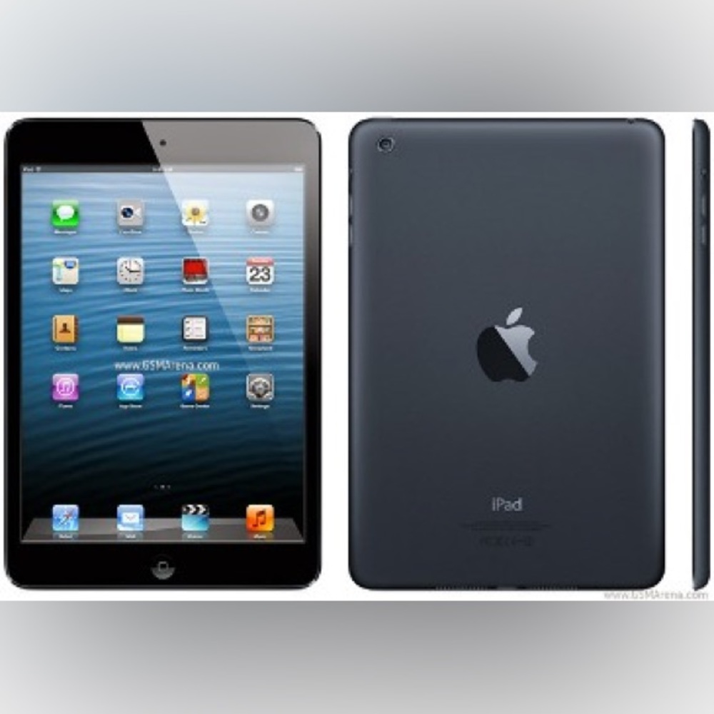 Apple iPad mini